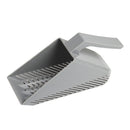 Aquarium Shovel Sanding Bucket Cleaning Accessories