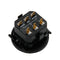 Led Motorcycle Wireless Speed Meter for Motorcycle Off-Road Vehicle Four-Wh I1Y9
