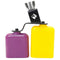 Professional Drum Cowbell Music Latin Percussion Drum Set Kit Parts for Dru