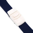 Outdoor Sport Emergency Tourniquet Buckle First Aid Rapid Medical TourniquetME