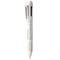 Multi-Function 4 in 1 Ballpoint Pen with Pencil Perfectly for Daily Use
