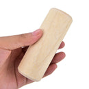Small Cylindrical Shaker Rattle Rhythm Instrumen Percussion Musical Instrument