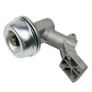 Gearbox Part No.41406410300 for Stihl FS38 FS40 FS46 FS45 FS55 FS56 FS70 Trimmer