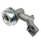 Gearbox Part No.41406410300 for Stihl FS38 FS40 FS46 FS45 FS55 FS56 FS70 Trimmer