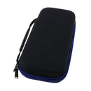 Hard Shell Carrying Case EVA Storage Bag Cover for Nintendo Switch Console
