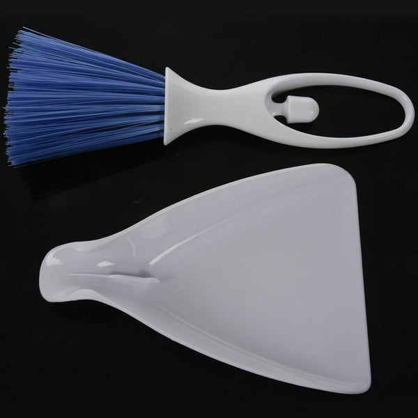 1 set Out of air conditioning automotive instrument soft brush brush for in