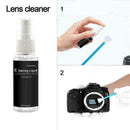 Professional Lens Cleaning kit Tools For Canon Nikon i L6R0 9 1 DSLR C D7O7