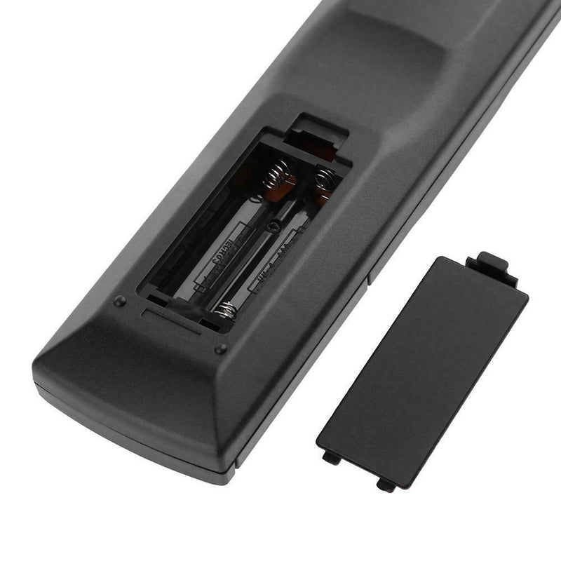 RC-1115 Remote Controller for Denon RC-1120 AVR-1312 AVR-1311 AVR-1612 A