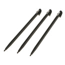 3Pcs Replacement Touch Screen Stylus Pen for Nintendo Wii U Game Console