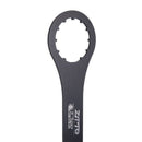 Ztto Wrench For Bb386 386 24 Bottom Brackets Bb Special Tool Bb386