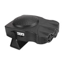 12V Portable Car Heater Heating Fan Windscreen Demister Defroster