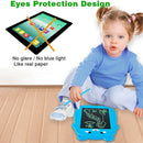 8.5 inch Cartoon LCD Writing Tablet Electronic Digital Handwriting Pad for Kids
