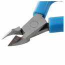 Cuticle cutter Stainless Steel Cuticle pliers for Manicure Pedicure Nail Ar