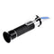 0-28% Salinity Saltwater Aquarium Brine Hydrometer
