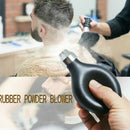 Barber Smash Hair Cleaner Hairdressing Cutting spray bottle Salon Stylist T Gw