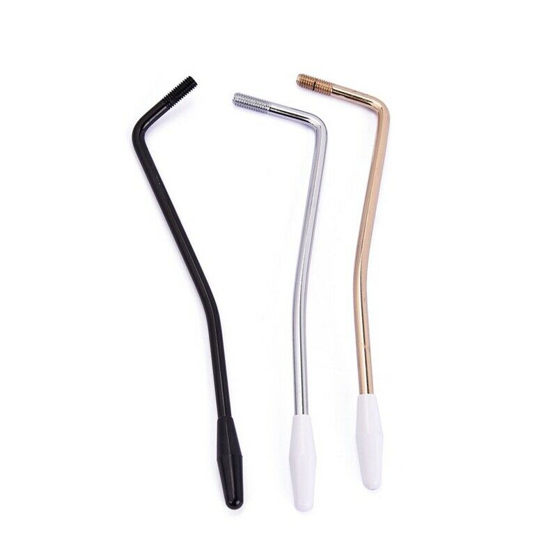 Guitar Accessories Tremolo Arm Whammy Arm Electric Guitar Guitar Tremolo Sy