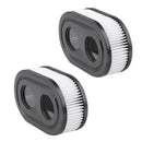 Lawnmower Lawn Machine Filter Garden Machinery air filter air filters repla