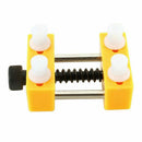 Watch Adjustable Opener Back Case Press Closer Remover Repair Watchmaker To V8N5