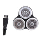 Replacement Shaver Head for SH90 SH70 S9911 S9522 RQ10 RQ12 Men's Razor shave OZ