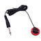 Guitar Pickup Violin Erhu Pickup Multi-Function Patch Pickup