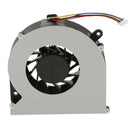 Replacements CPU Cooling Cooler Fan 4-Pin DC5V For  6465B 6470B 8460P