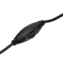 40X ~ 800X 8LED USB 2.0 Digital miniscope endoscope magnifier camera camera