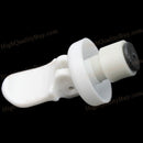 6pc Whiskey Wine Beer Stoppers Caps Vacuum Sealed Beer Soda Reusable Hot