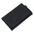 Large 6 Pocket Sofa Couch Arm Rest Remote Caddy Organiser C2U9