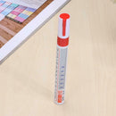 Permanent Paint Marker Pen Kids DIY Drawing Pen Office School Supplies(2) A