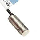 New Hall Effect Sensor Proximity Switch NPN 3-wires with magnet Normally Op Z3H4