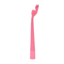 1/5X Cute Cartoon Ball Point Pen Ballpoint Finger Creative Stationery Student 3C