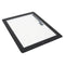 Front Glass Touch Screen