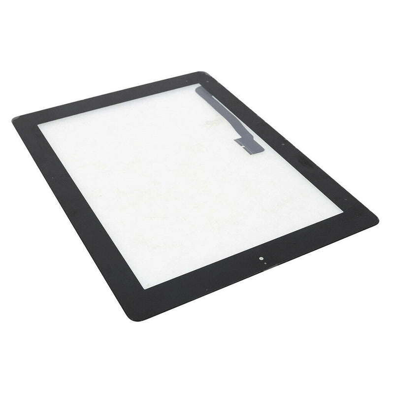 Front Glass Touch Screen