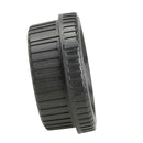 Body Cap with Rear Lens Anti-dust Cover for Nikon AF AI DSLR Camera Lens