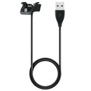 Smartwatch Charger Compatible for Huawei Band 4, Charging Cables Dock Stand Cord