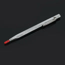 Pro Tungsten Carbide Tip Scriber Etching Pen Carve Jewelry Engraver Kit N D T2M3