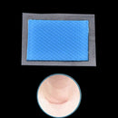 Scars Wounds Silicone Scar Gel Away Strips Remover Treatment Patch TherapyY`US