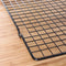 Baking  Drying Rack Wire Cookie Cake Food Kitchen Tools Stand Net Holder.ES