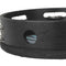 2 Pack of  8'' Hand Held Tambourine Drum Bell Metal Jingles Percussion Musical