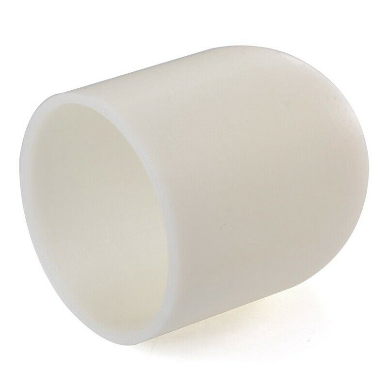 Set of 4 Enhanced Motor Head Protectors for DJI Phantom 3 Quad RC125 N2H8