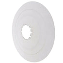 Bicycle Wheel Spoke Protector Guard Freewheel Protection for Mountain Bikes OZ