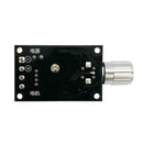 6V/12V/24V/ 3A 80W 1203BB DC Speed Controller PWM Adjustable Reversi L6K4