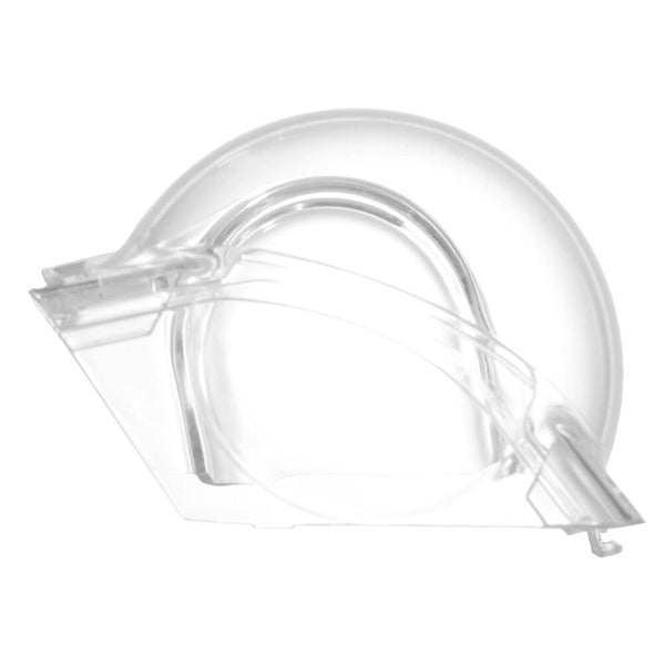 For DJI Mavic Pro PTZ Lock Buckle Protector Kit Gimbal Camera Transparent Cover