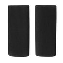 Universal Motorcycle Professional Anti Slip Hand Grip Cover Absorb Sweat