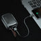 A13 Bluetooth 5.1 Wireless Earbuds with Wireless Charging Case Waterproof TWS