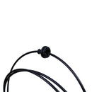 New Car Engine Hood Release Cable Cord