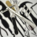 Professional Watch Tool Watch Repair Tool Kit Watch With Link Adjuster R ADZ