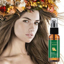 Ginger Germinal Serum Essence Oil Loss Treatement Growth Hair Regrow 30ml