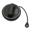 For Mercedes A209 C216 R171 R230 S211 W203 W211 X204 Gas Cap Fuel OES 22147 O1T4