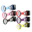 Dog Pooper Scooper Large for Pets and Cats Heavy Duty Waste Pickup Remover